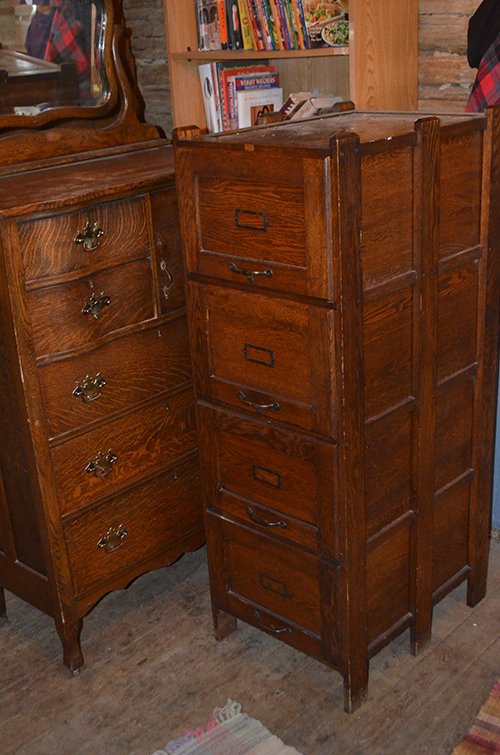 Property photo 161 - PERSONAL PROPERTY AUCTION in DeKalb County